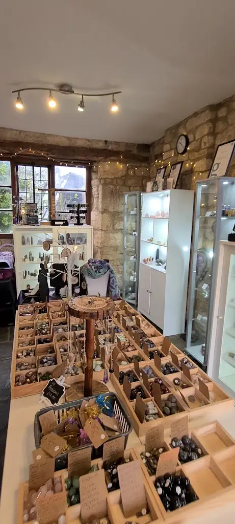 Campden Coffee_Chipping Campden_slider_image_2