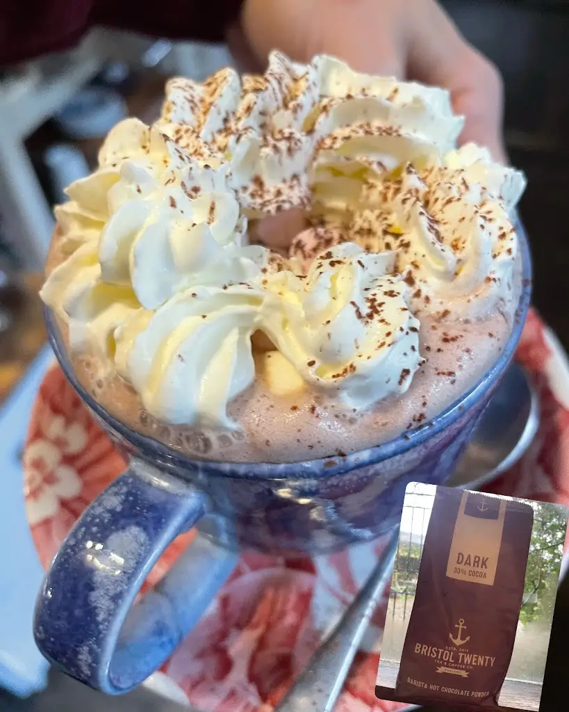 Campden Coffee_Chipping Campden_slider_image_3