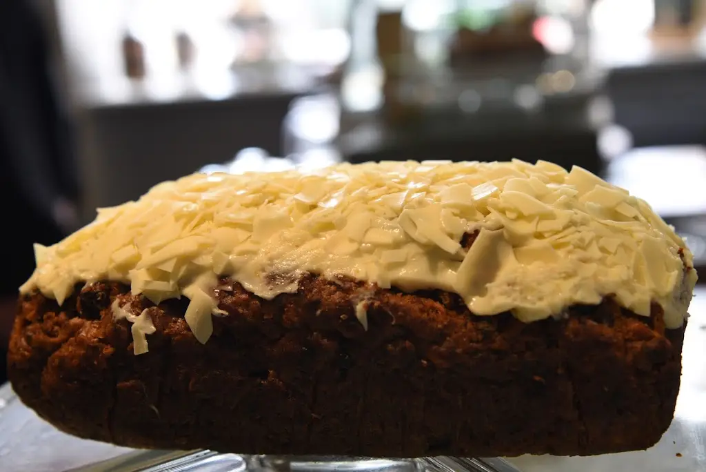 Menu_Coffee at The Noel Arms_Chipping Campden_image_5