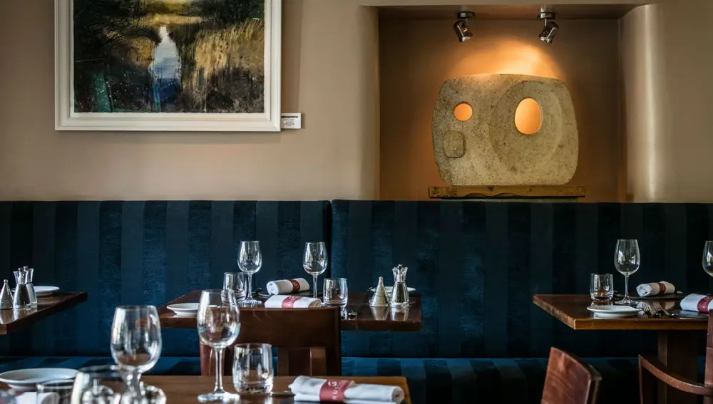 Russell’s of Broadway_Chipping Campden_slider_image_1