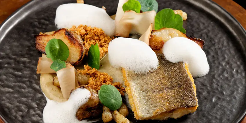 Russell’s of Broadway_Chipping Campden_slider_image_2