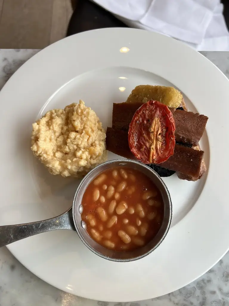 Menu_The Back Garden_Chipping Campden_image_3