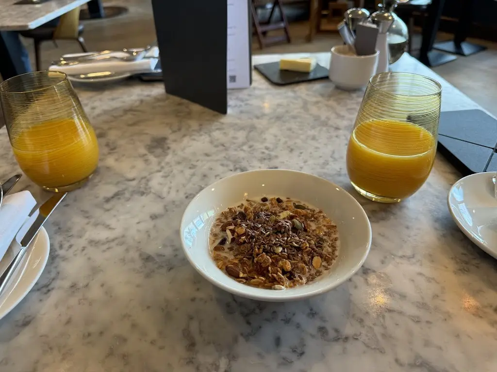 Menu_The Back Garden_Chipping Campden_image_4