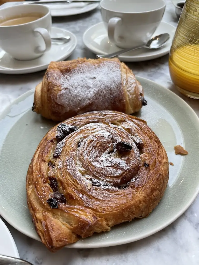 Menu_The Back Garden_Chipping Campden_image_5