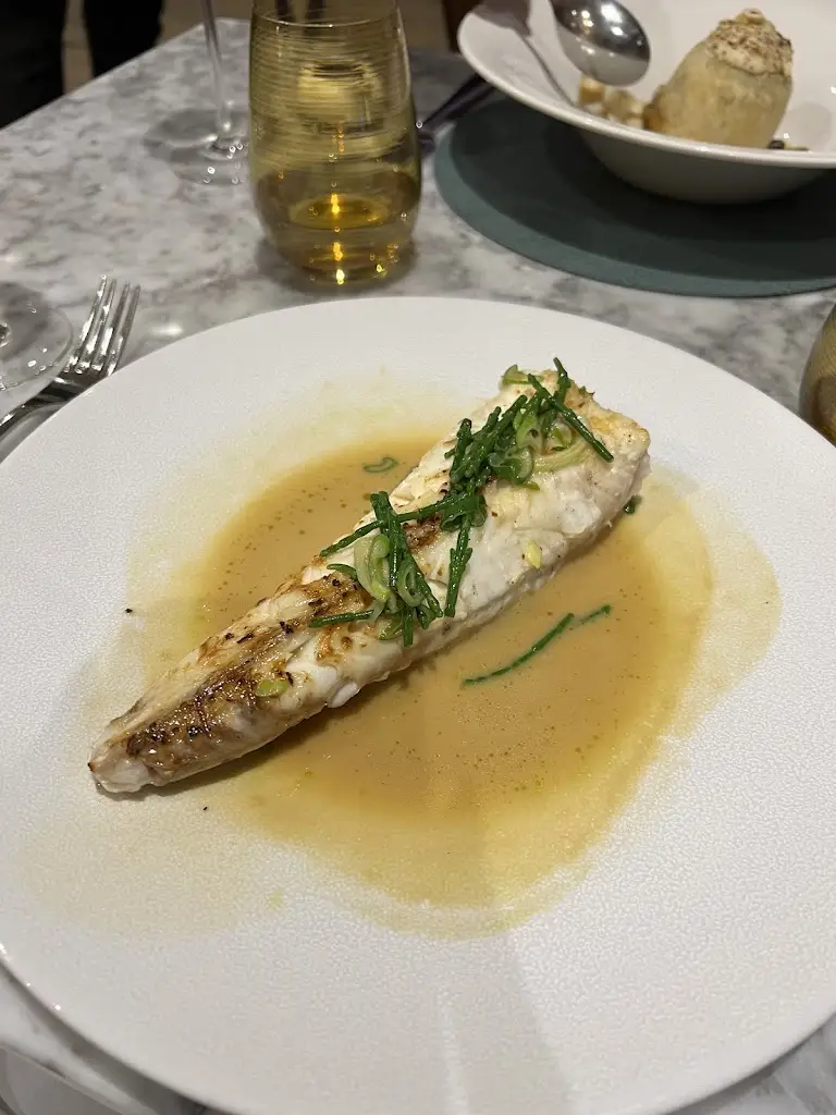 Menu_The Back Garden_Chipping Campden_image_6