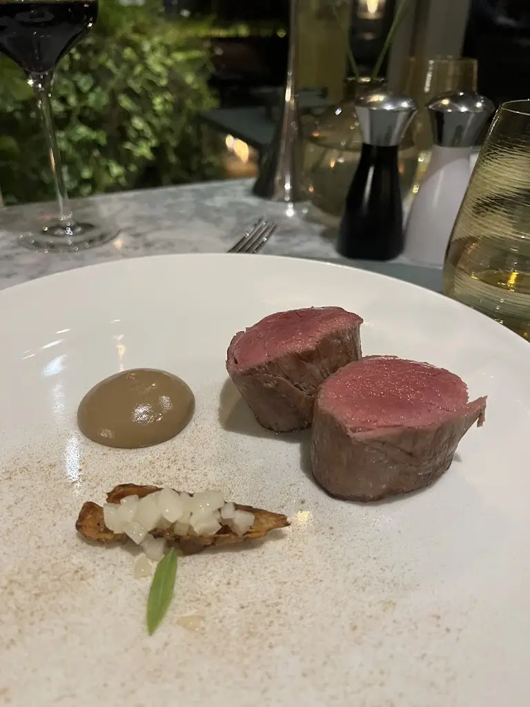 Menu_The Back Garden_Chipping Campden_image_7