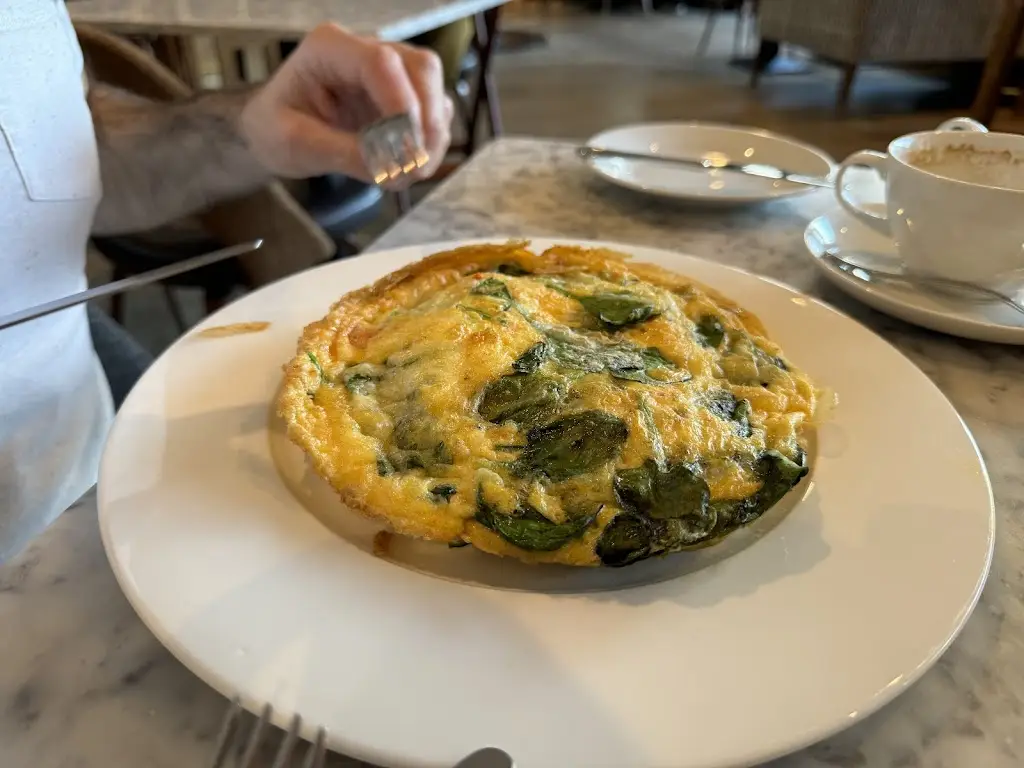 Menu_The Back Garden_Chipping Campden_image_8