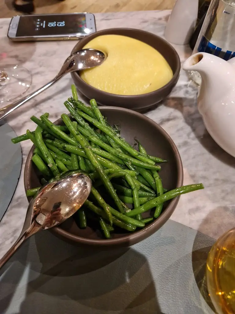 Menu_The Back Garden_Chipping Campden_image_9