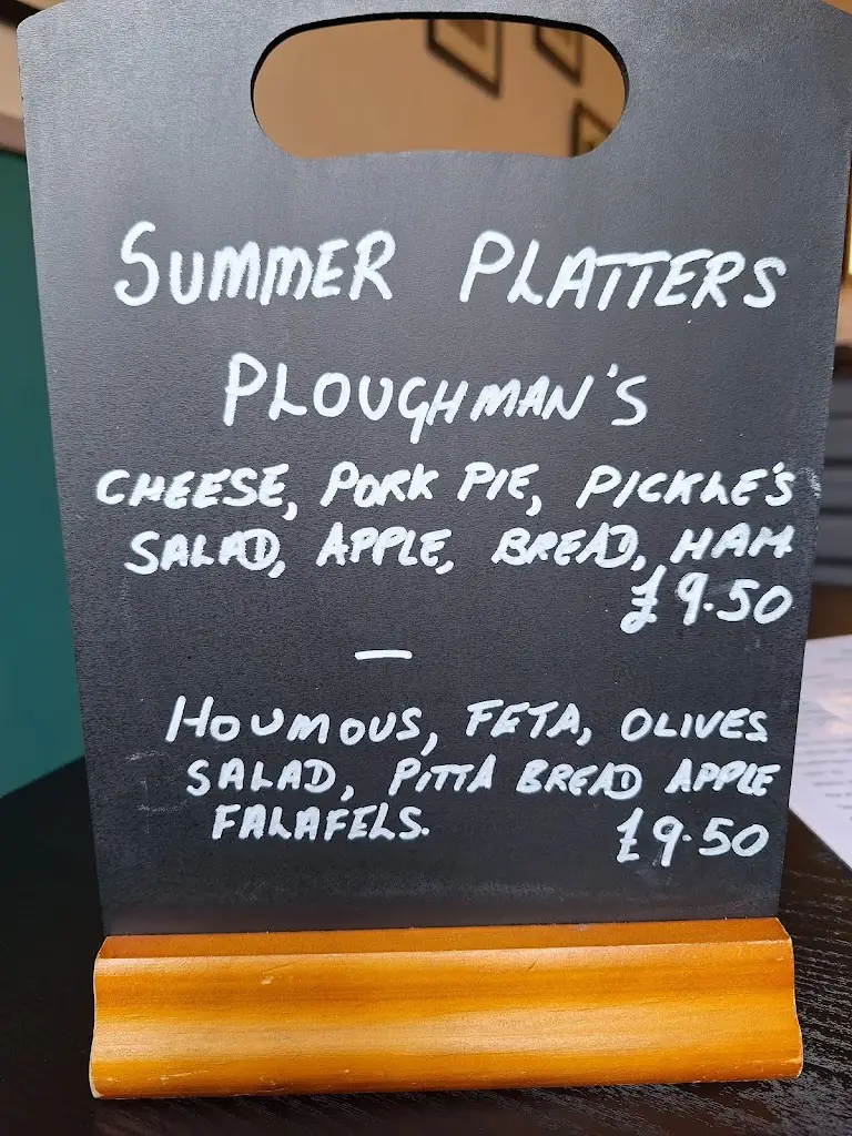 Menu_The Orchard Café & Garden_Chudleigh Knighton_image_1