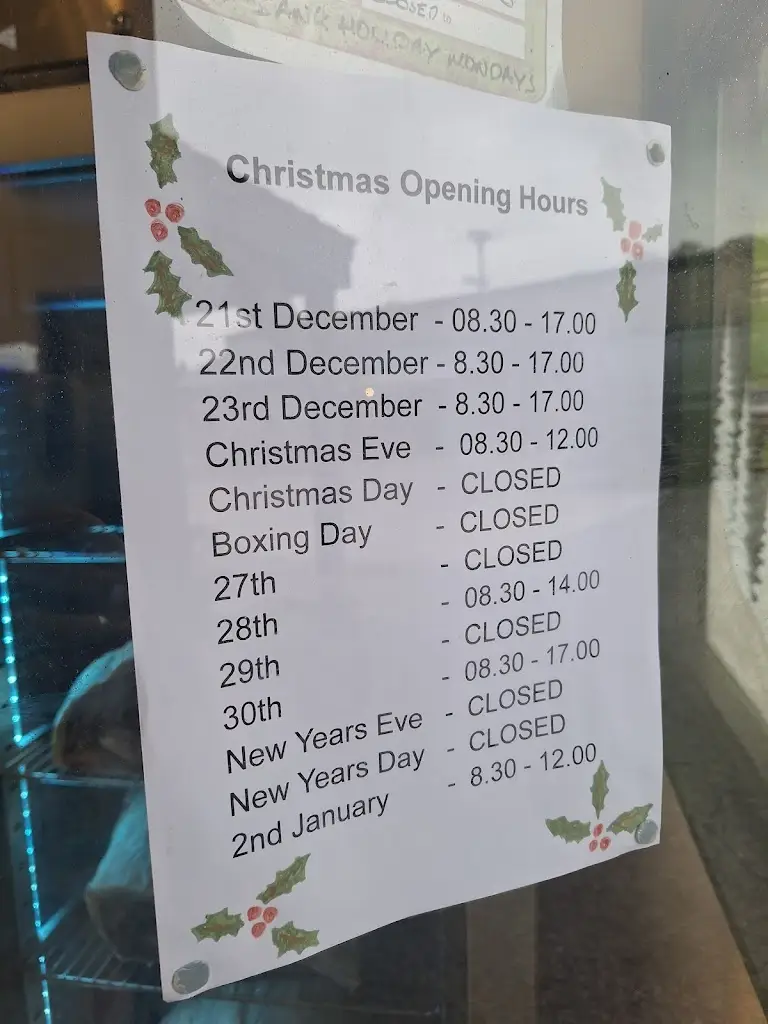 Menu_Ullacombe Farm Cafe & Shop_Chudleigh Knighton_image_4