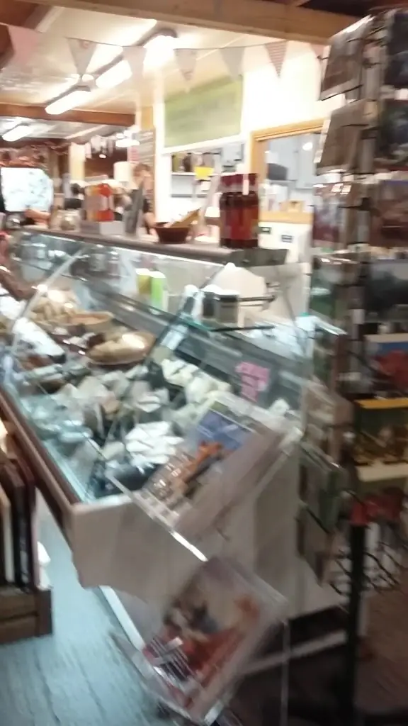 Ullacombe Farm Cafe & Shop_Chudleigh Knighton_slider_image_2