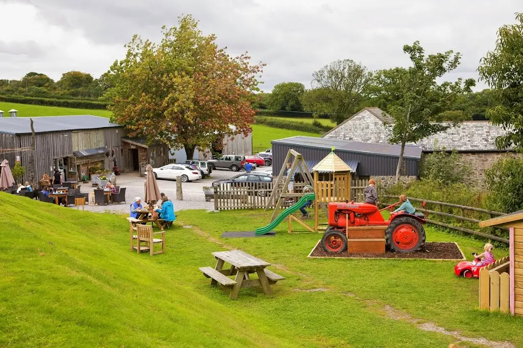 Ullacombe Farm Cafe & Shop_Chudleigh Knighton_slider_image_3