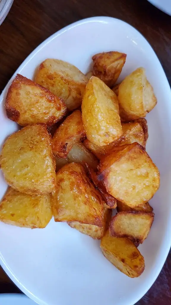 Menu_Bar San Juan_Chorlton_image_6