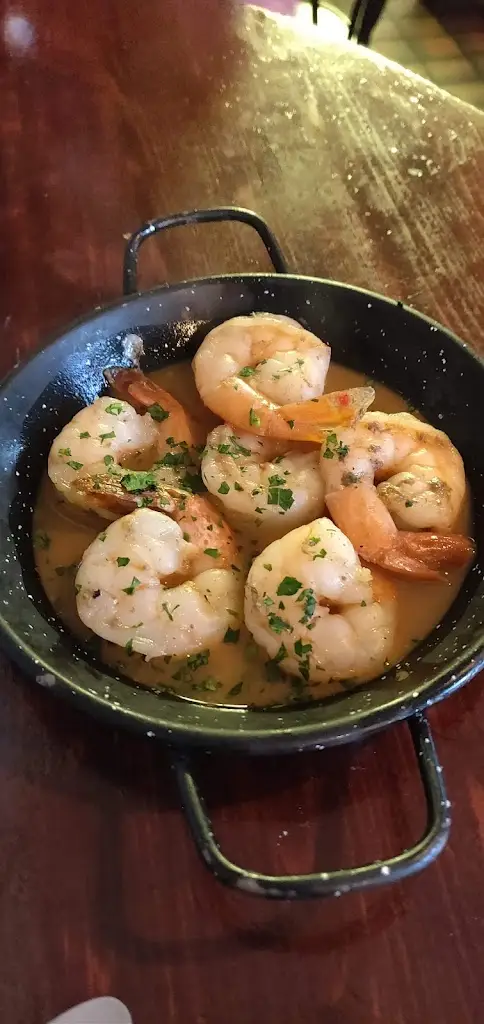 Menu_Bar San Juan_Chorlton_image_7