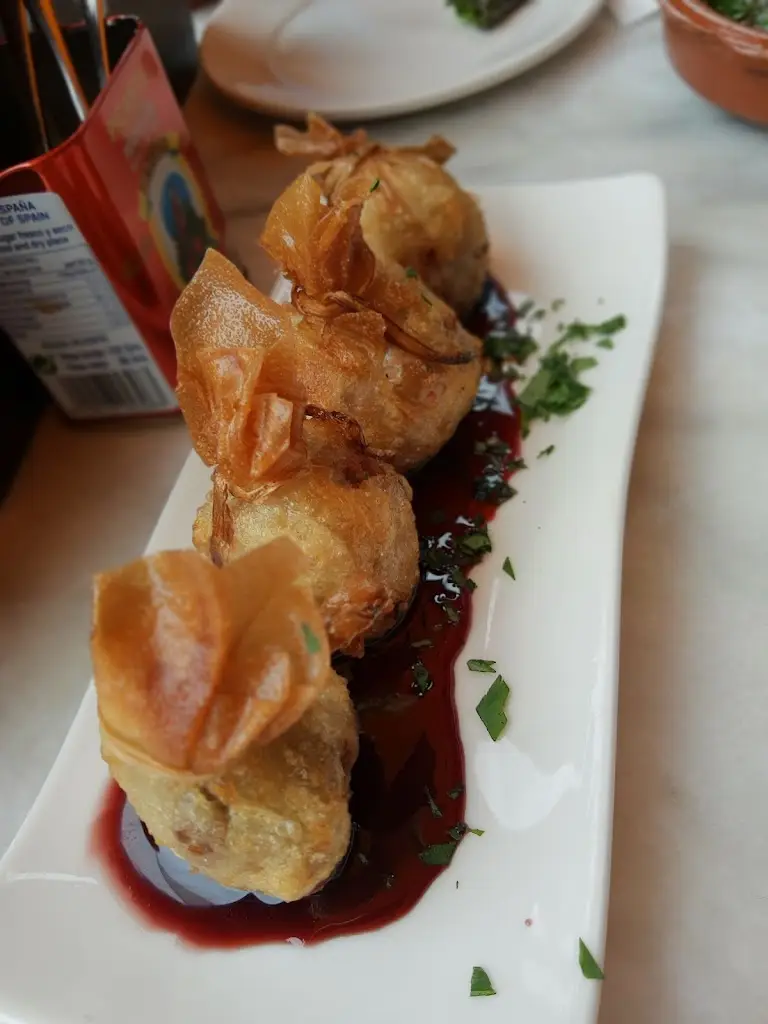 Menu_Bar San Juan_Chorlton_image_8