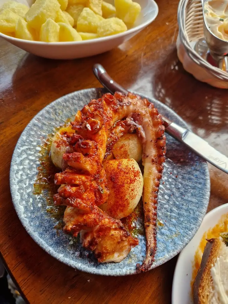 Menu_Bar San Juan_Chorlton_image_9