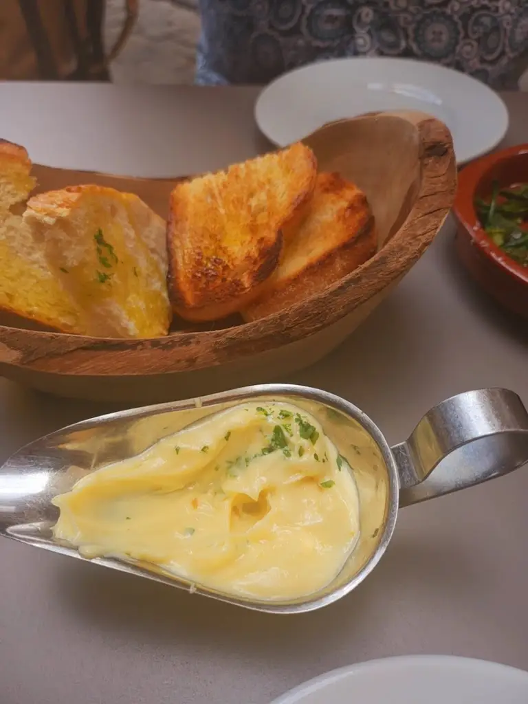 Bar San Juan_Chorlton_slider_image_2