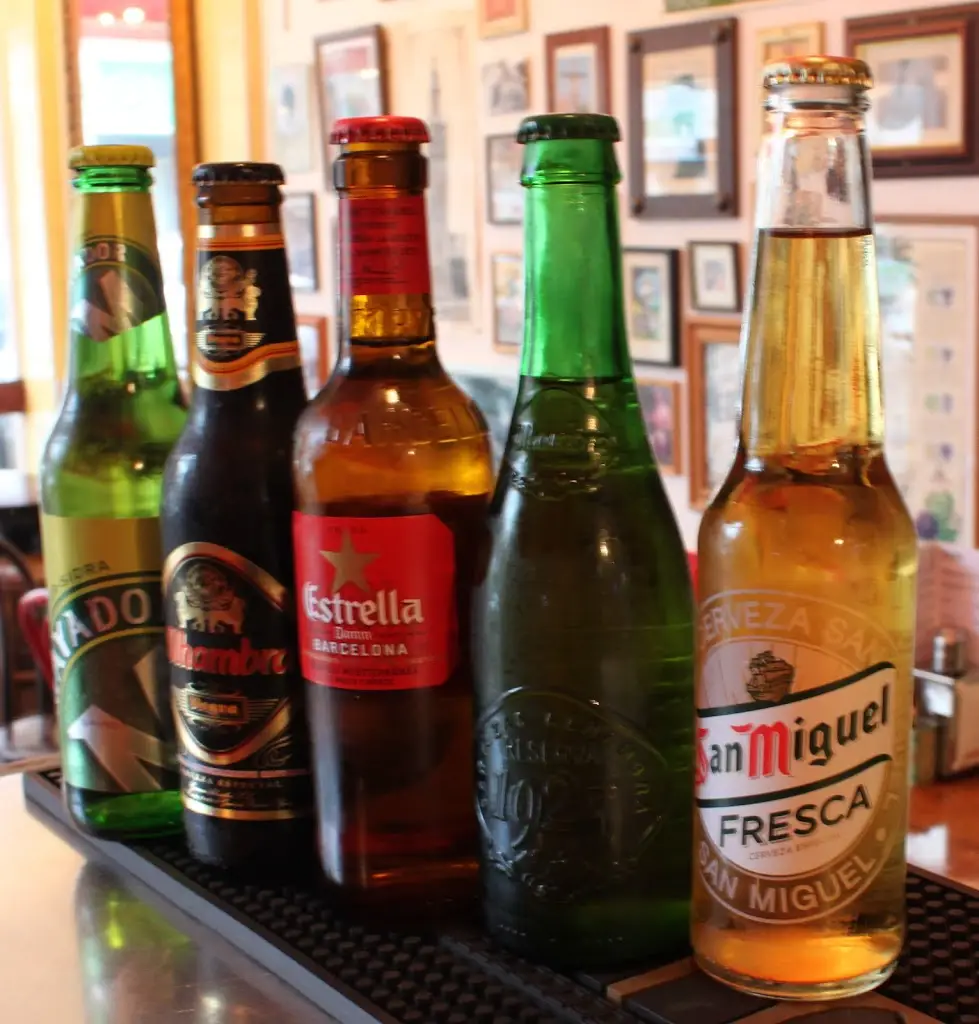 Bar San Juan_Chorlton_slider_image_3