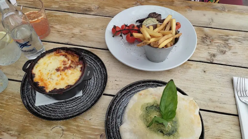 Menu_The Laundrette_Chorlton_image_8