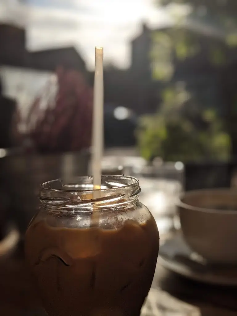 Menu_The Laundrette_Chorlton_image_9