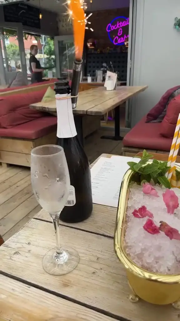 The Laundrette_Chorlton_slider_image_2