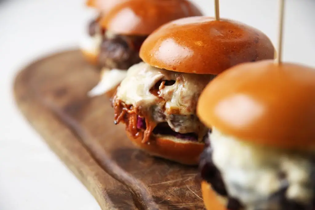 The Laundrette_Chorlton_slider_image_3