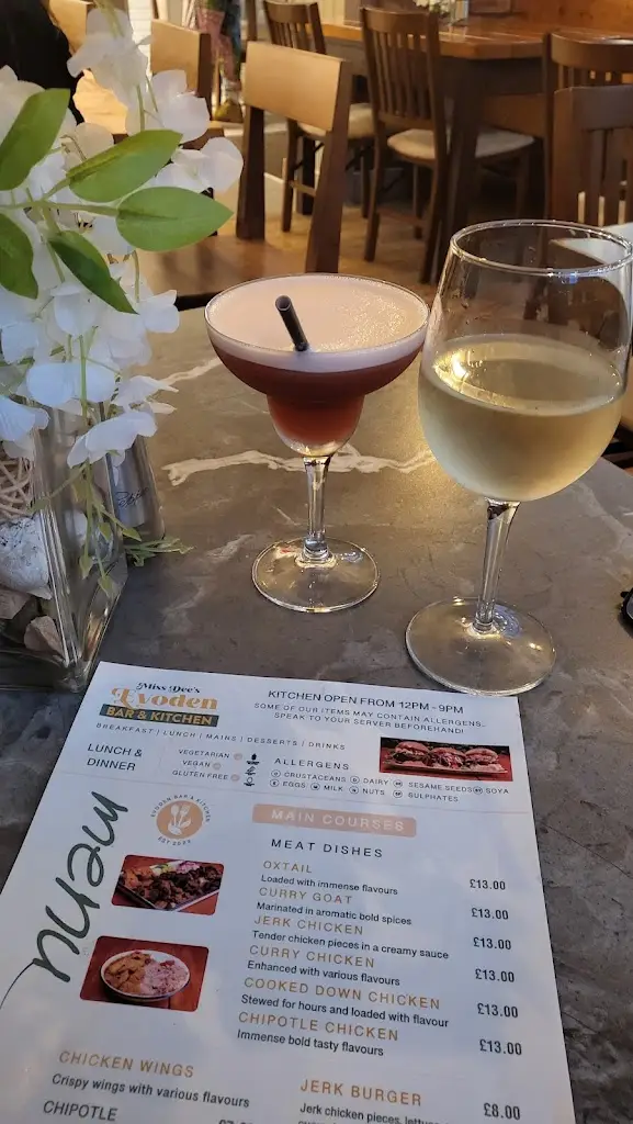 Menu_Miss Dee's Evoden Bar & Kitchen_Chorlton_image_1