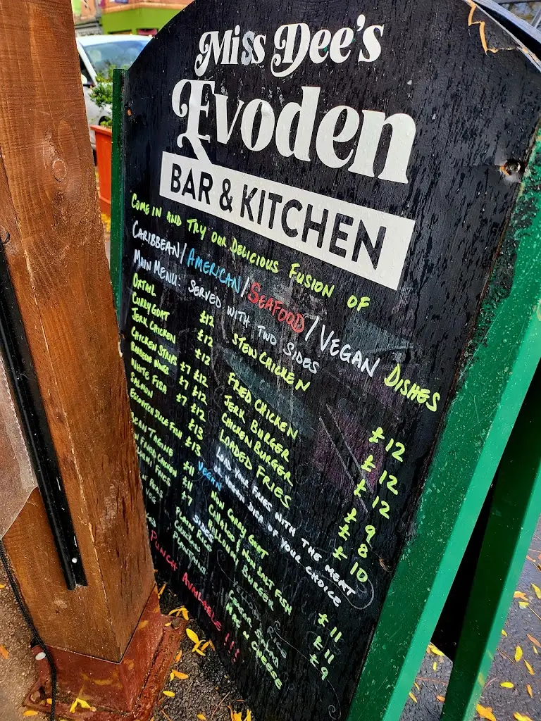 Menu_Miss Dee's Evoden Bar & Kitchen_Chorlton_image_2