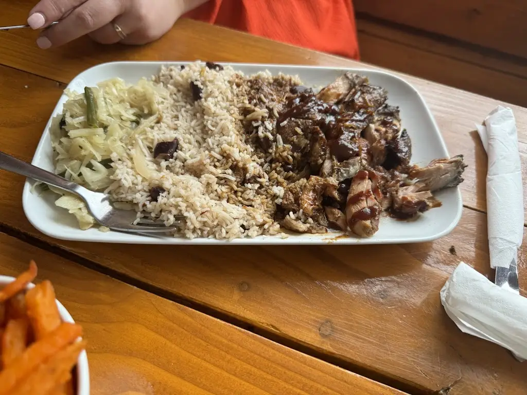 Menu_Miss Dee's Evoden Bar & Kitchen_Chorlton_image_3