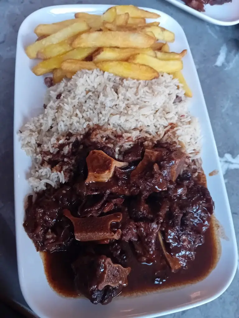 Menu_Miss Dee's Evoden Bar & Kitchen_Chorlton_image_4