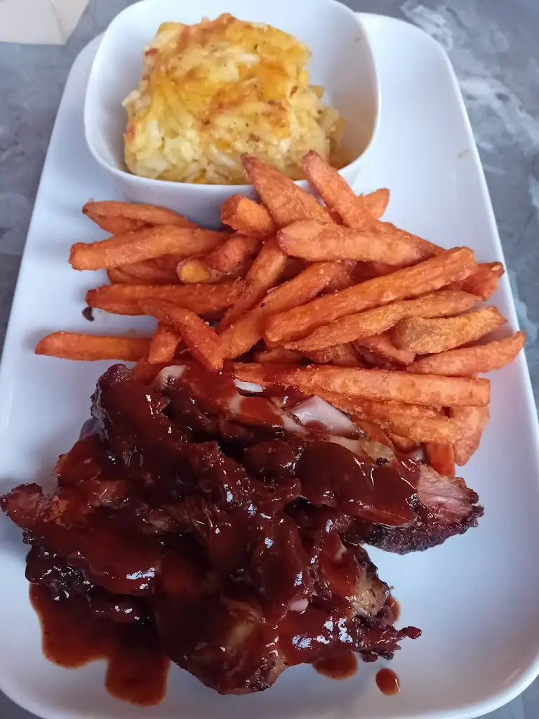 Menu_Miss Dee's Evoden Bar & Kitchen_Chorlton_image_5