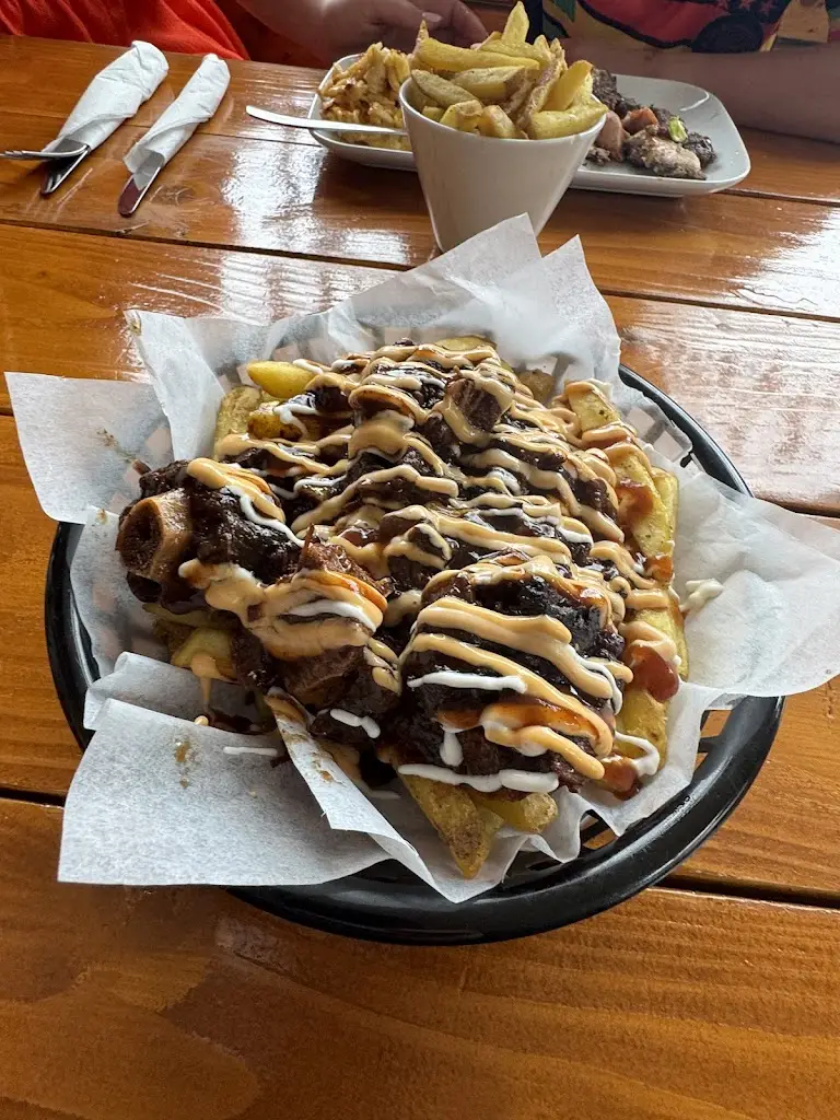 Menu_Miss Dee's Evoden Bar & Kitchen_Chorlton_image_6