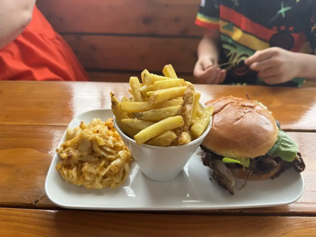 Menu_Miss Dee's Evoden Bar & Kitchen_Chorlton_image_7