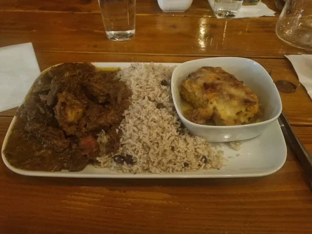 Menu_Miss Dee's Evoden Bar & Kitchen_Chorlton_image_8