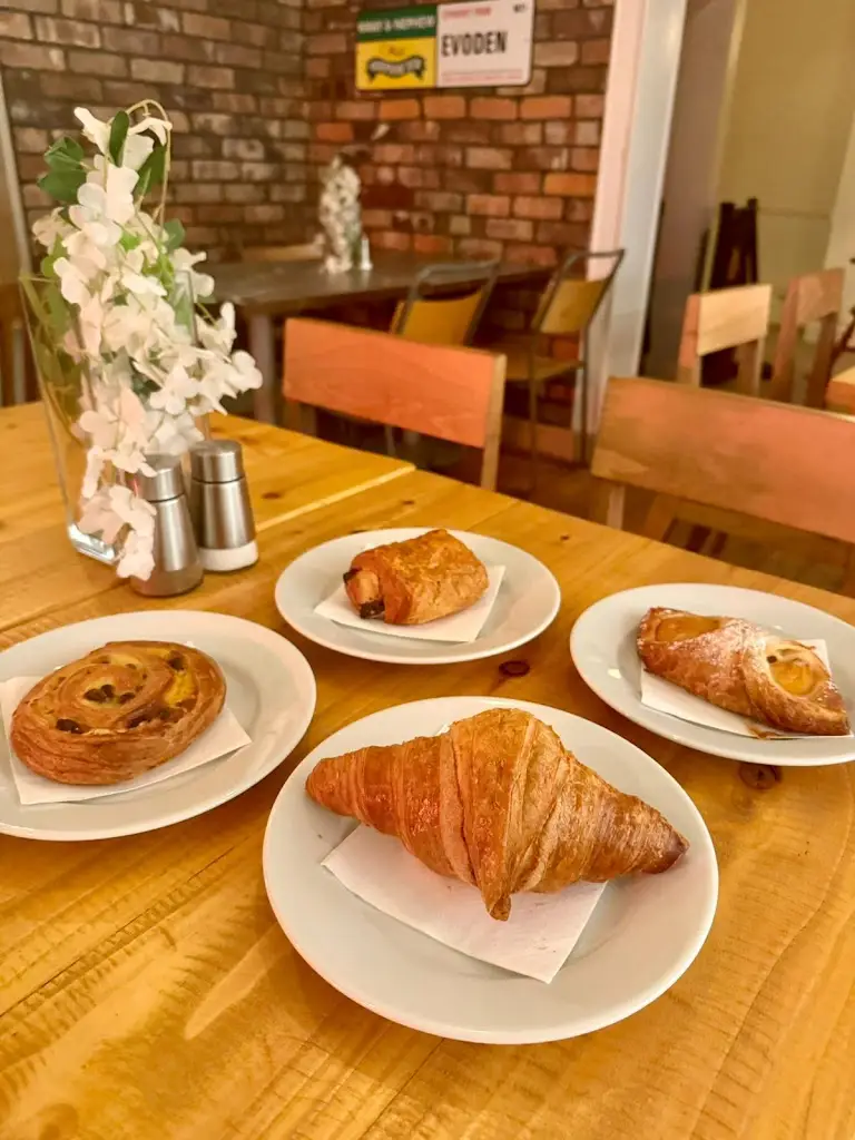 Menu_Miss Dee's Evoden Bar & Kitchen_Chorlton_image_9