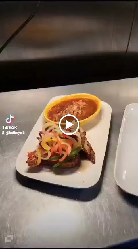 Miss Dee's Evoden Bar & Kitchen_Chorlton_slider_image_2