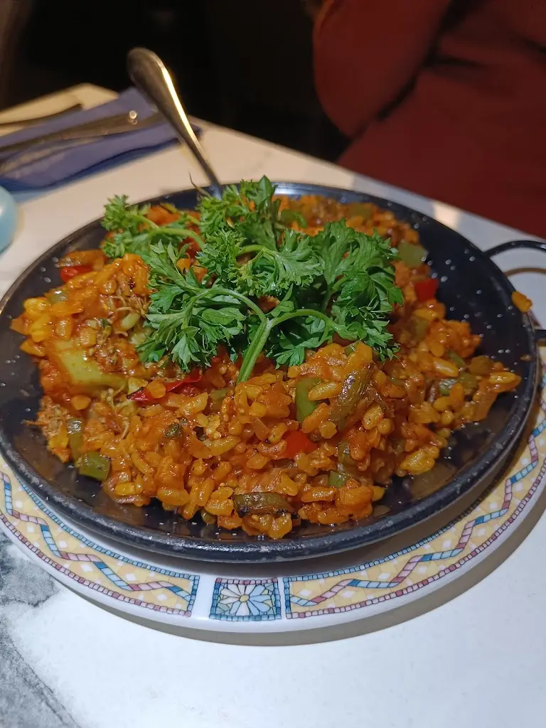 Menu_CASA DE MOOR -CHORLTON_Chorlton_image_6