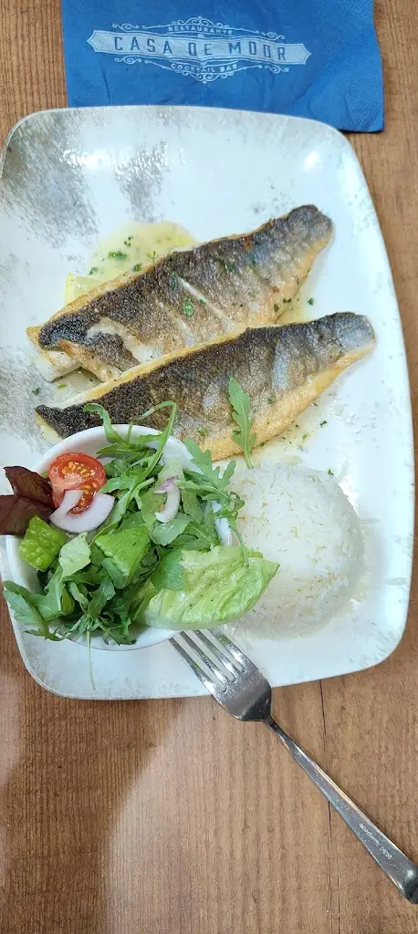 Menu_CASA DE MOOR -CHORLTON_Chorlton_image_7