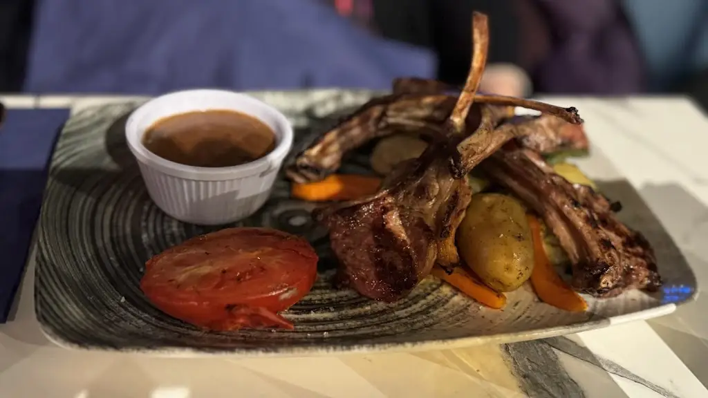 Menu_CASA DE MOOR -CHORLTON_Chorlton_image_8