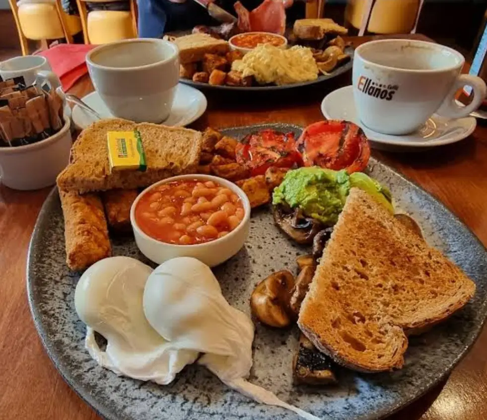 Menu_CASA DE MOOR -CHORLTON_Chorlton_image_9