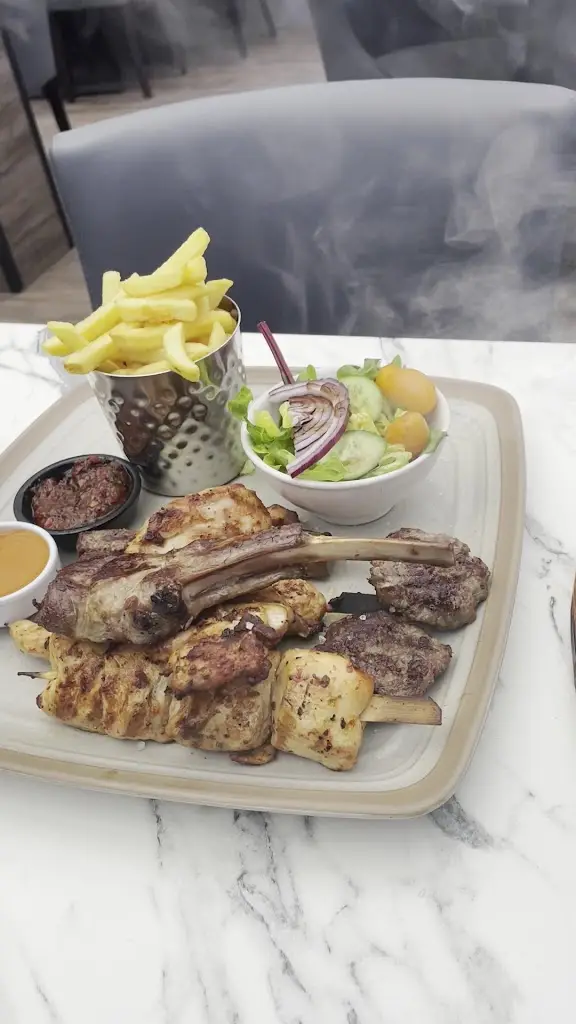 CASA DE MOOR -CHORLTON_Chorlton_slider_image_2