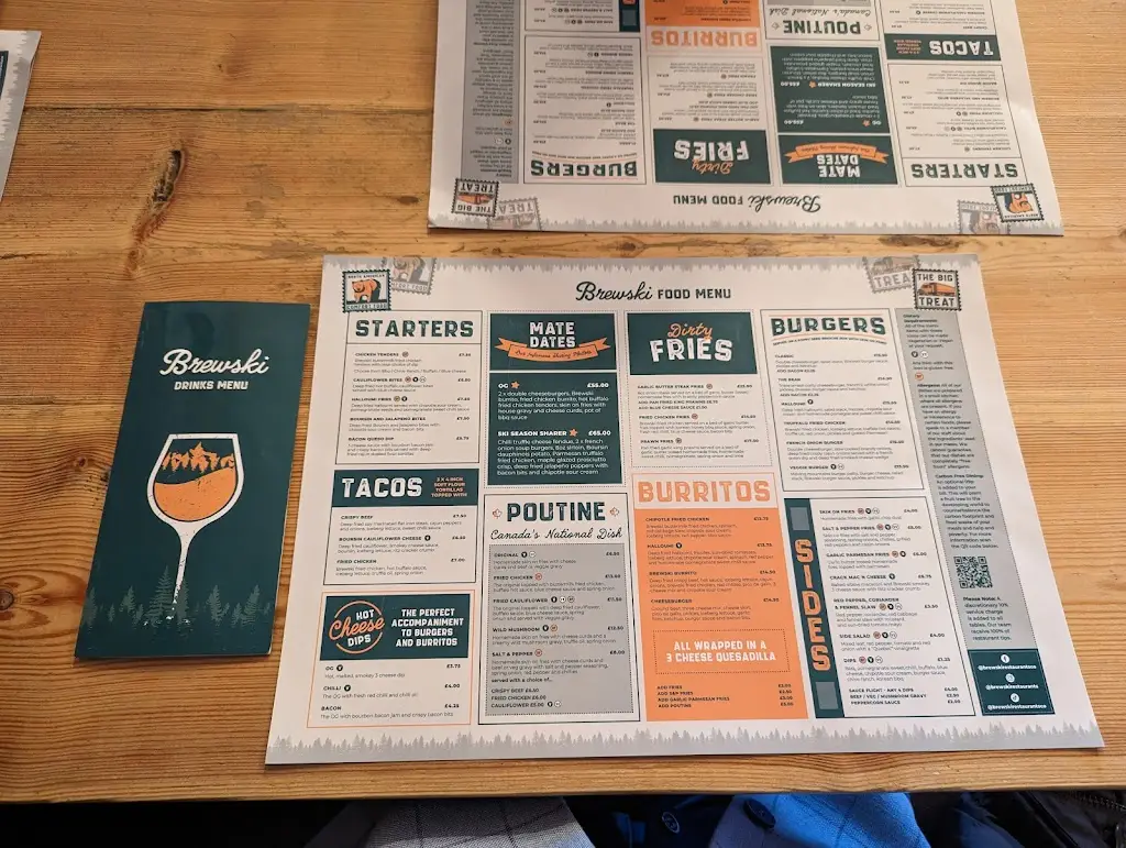 Menu_Brewski Bar_Chorlton_image_2