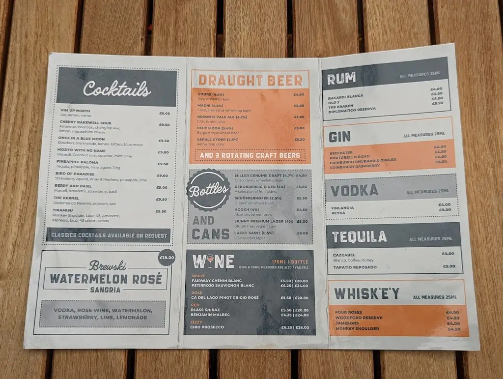 Menu_Brewski Bar_Chorlton_image_3