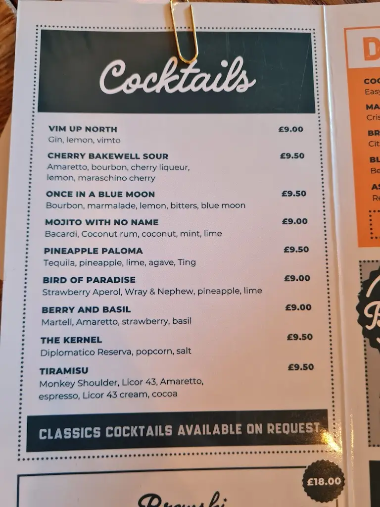 Menu_Brewski Bar_Chorlton_image_4