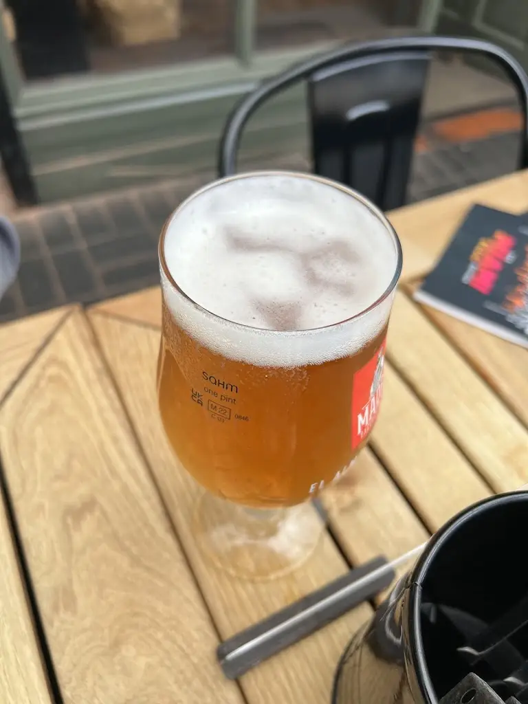 Menu_Brewski Bar_Chorlton_image_5