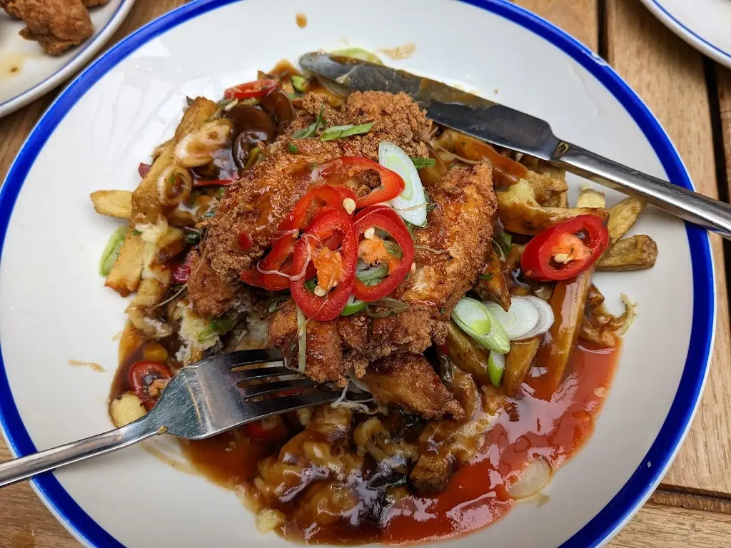 Menu_Brewski Bar_Chorlton_image_6