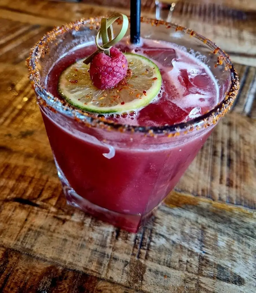 Menu_Brewski Bar_Chorlton_image_7