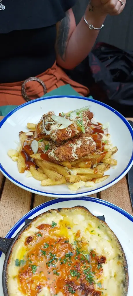 Menu_Brewski Bar_Chorlton_image_8