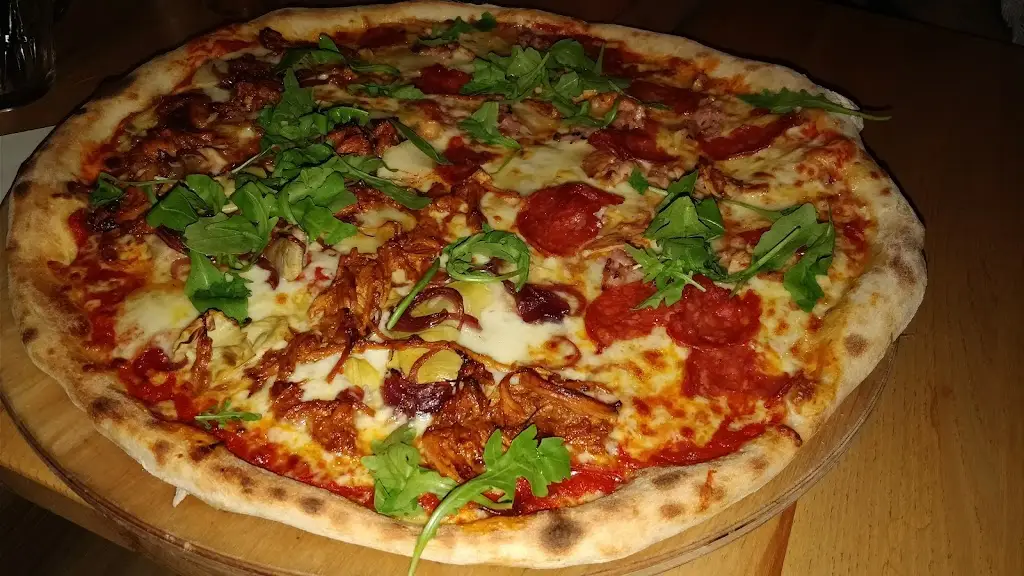 Menu_Brewski Bar_Chorlton_image_9