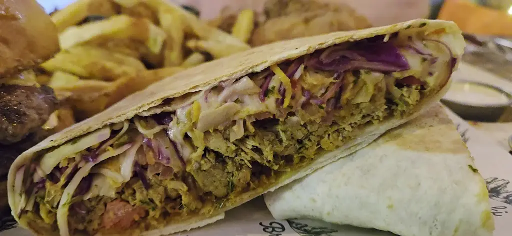 Brewski Bar_Chorlton_slider_image_2